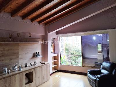 Casa de 4 alcobas en venta en Sabaneta, Sabaneta, 450 m² · foto 11 de 20