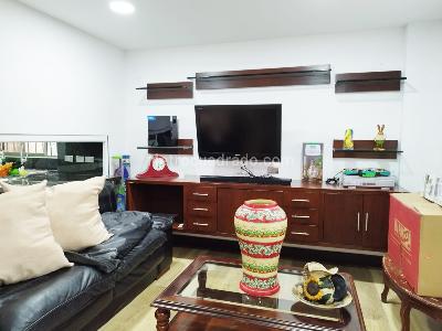 Casa de 4 alcobas en venta en Sabaneta, Sabaneta, 450 m² · foto 14 de 20