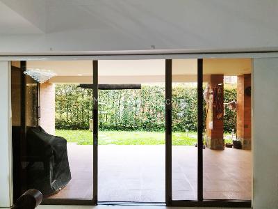 Casa de 4 alcobas en venta en Sabaneta, Sabaneta, 450 m² · foto 15 de 20