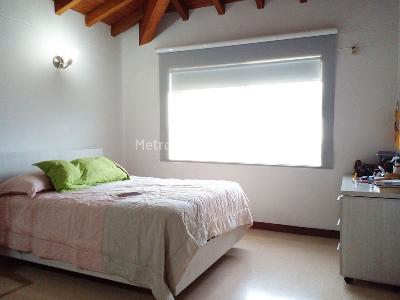 Casa de 4 alcobas en venta en Envigado, Envigado, 311 m² · foto 12 de 20