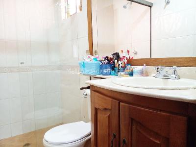 Casa de 4 alcobas en venta en Envigado, Envigado, 311 m² · foto 17 de 20