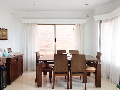 Casa de 4 alcobas en venta en Envigado, Envigado, 311 m² · foto 6 de 20
