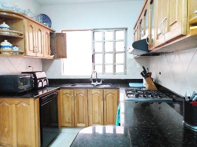 Casa de 4 alcobas en venta en Envigado, Envigado, 311 m² · foto 7 de 20