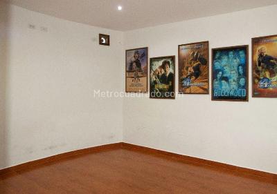 Casa de 5 alcobas en venta en Rionegro, Rionegro, 500 m² · foto 10 de 16