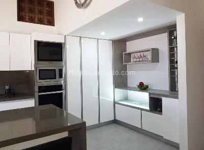 Casa de 5 alcobas en venta en Rionegro, Rionegro, 500 m² · foto 3 de 16