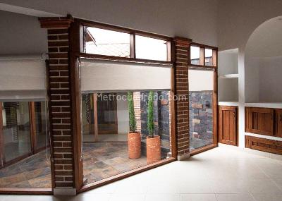 Casa de 5 alcobas en venta en Rionegro, Rionegro, 500 m² · foto 4 de 16