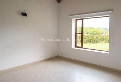 Casa de 5 alcobas en venta en Rionegro, Rionegro, 500 m² · foto 7 de 16
