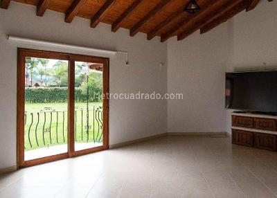 Casa de 5 alcobas en venta en Rionegro, Rionegro, 500 m² · foto 8 de 16
