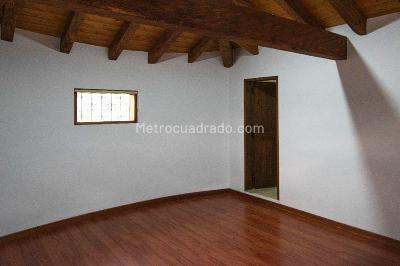 Casa de 5 alcobas en venta en Rionegro, Rionegro, 500 m² · foto 9 de 16