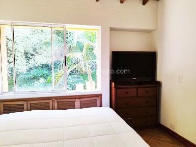 Casa de 3 alcobas en venta en El Poblado, Medellín, 280 m² · foto 15 de 20