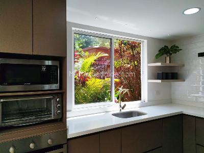 Casa de 3 alcobas en venta en El Poblado, Medellín, 280 m² · foto 7 de 20