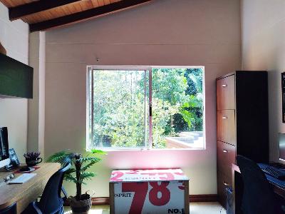 Casa de 3 alcobas en venta en El Poblado, Medellín, 280 m² · foto 9 de 20
