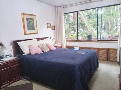 Apartamento de 3 alcobas en venta en El Poblado, Medellín, 198 m² · foto 7 de 16