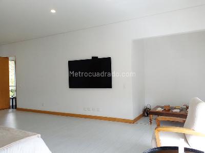Casa de 3 alcobas en venta en Envigado, Envigado, 336 m² · foto 12 de 20