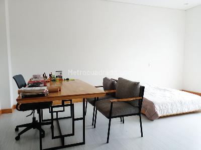 Casa de 3 alcobas en venta en Envigado, Envigado, 336 m² · foto 13 de 20