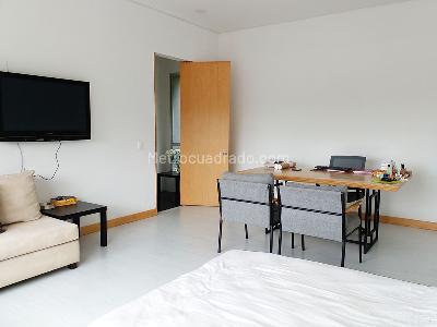 Casa de 3 alcobas en venta en Envigado, Envigado, 336 m² · foto 14 de 20