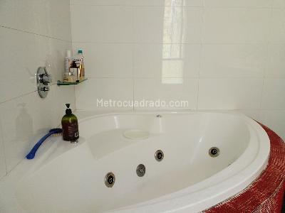 Casa de 3 alcobas en venta en Envigado, Envigado, 336 m² · foto 16 de 20