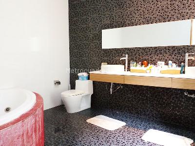 Casa de 3 alcobas en venta en Envigado, Envigado, 336 m² · foto 17 de 20