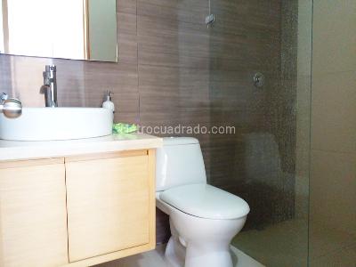 Casa de 3 alcobas en venta en Envigado, Envigado, 336 m² · foto 18 de 20