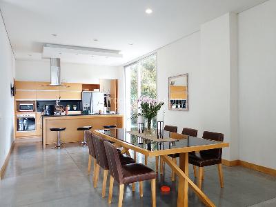 Casa de 3 alcobas en venta en Envigado, Envigado, 336 m² · foto 4 de 20