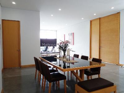 Casa de 3 alcobas en venta en Envigado, Envigado, 336 m² · foto 5 de 20