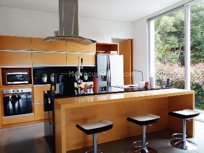 Casa de 3 alcobas en venta en Envigado, Envigado, 336 m² · foto 6 de 20