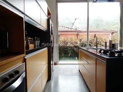 Casa de 3 alcobas en venta en Envigado, Envigado, 336 m² · foto 7 de 20