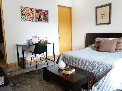 Casa de 3 alcobas en venta en Envigado, Envigado, 336 m² · foto 8 de 20