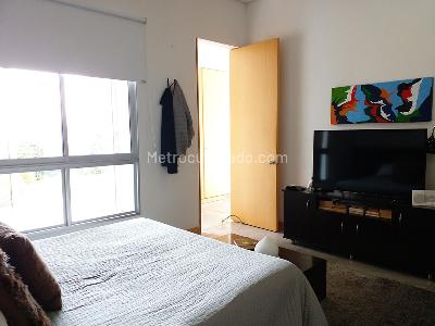 Casa de 3 alcobas en venta en Envigado, Envigado, 336 m² · foto 9 de 20