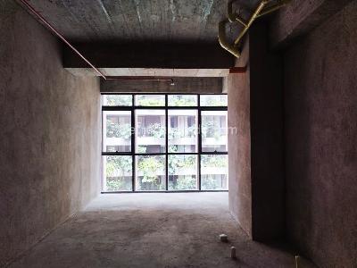 Office for rent in EL POBLADO, Medellín