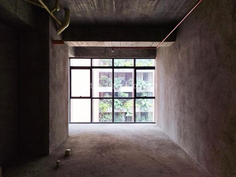 Oficina en Arriendo, EL POBLADO, Medellín - Widok 4