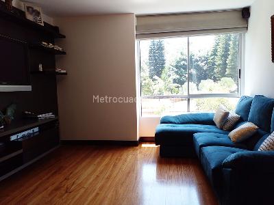 Apartamento de 3 alcobas en venta en Los Balsos, Medellín, 270 m² · foto 9 de 19