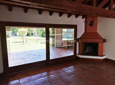 Casa de 5 alcobas en venta en Rionegro, Rionegro, 400 m² · foto 3 de 12