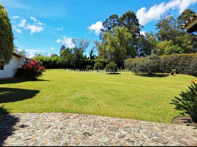 Casa de 5 alcobas en venta en Rionegro, Rionegro, 400 m² · foto 8 de 12