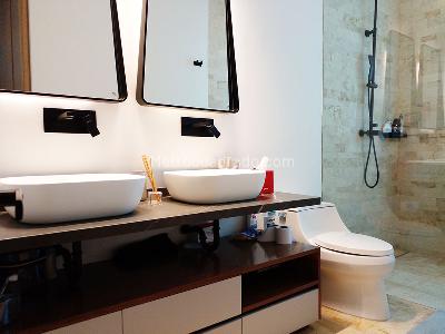 Apartamento de 2 alcobas en venta en El Poblado, Medellín, 181 m² · foto 15 de 19