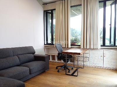 Casa de 3 alcobas en venta en Envigado, Envigado, 368 m² · foto 10 de 20