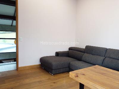 Casa de 3 alcobas en venta en Envigado, Envigado, 368 m² · foto 11 de 20