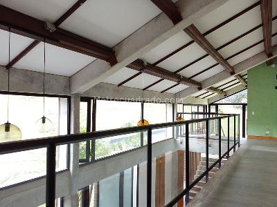 Casa de 3 alcobas en venta en Envigado, Envigado, 368 m² · foto 12 de 20