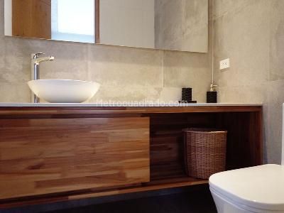 Casa de 3 alcobas en venta en Envigado, Envigado, 368 m² · foto 17 de 20