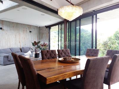 Casa de 3 alcobas en venta en Envigado, Envigado, 368 m² · foto 4 de 20