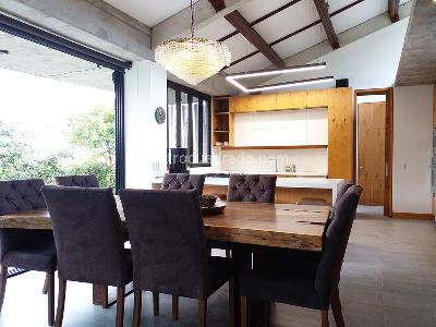 Casa de 3 alcobas en venta en Envigado, Envigado, 368 m² · foto 5 de 20