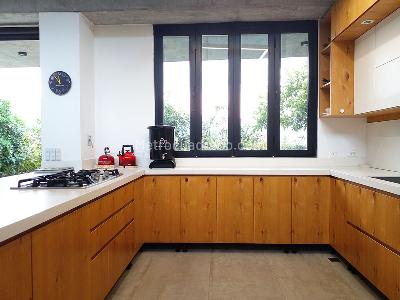 Casa de 3 alcobas en venta en Envigado, Envigado, 368 m² · foto 7 de 20