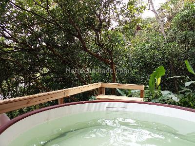 Casa de 4 alcobas en venta en Envigado, Envigado, 410 m² · foto 19 de 20