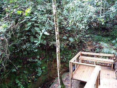 Casa de 4 alcobas en venta en Envigado, Envigado, 410 m² · foto 20 de 20