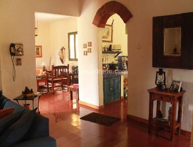 Casa de 4 alcobas en venta en Rionegro, Rionegro, 252 m² · foto 3 de 12