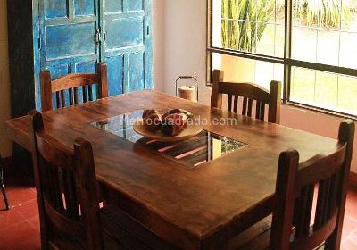 Casa de 4 alcobas en venta en Rionegro, Rionegro, 252 m² · foto 5 de 12