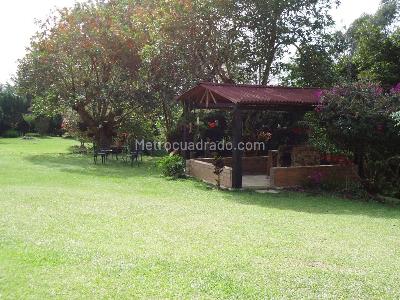 Casa de 4 alcobas en venta en Rionegro, Rionegro, 252 m² · foto 8 de 12