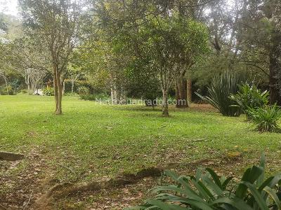 Casa de 4 alcobas en venta en Rionegro, Rionegro, 252 m² · foto 9 de 12