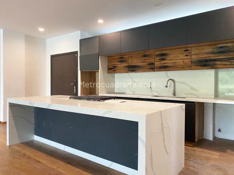 4BR House in RIONEGRO (480 m²) - 2