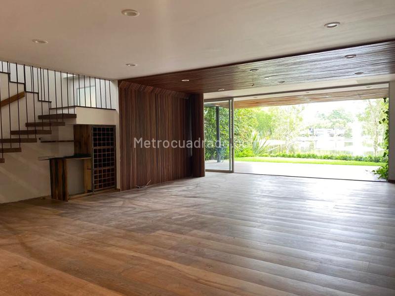 4BR House in RIONEGRO (480 m²) - 3